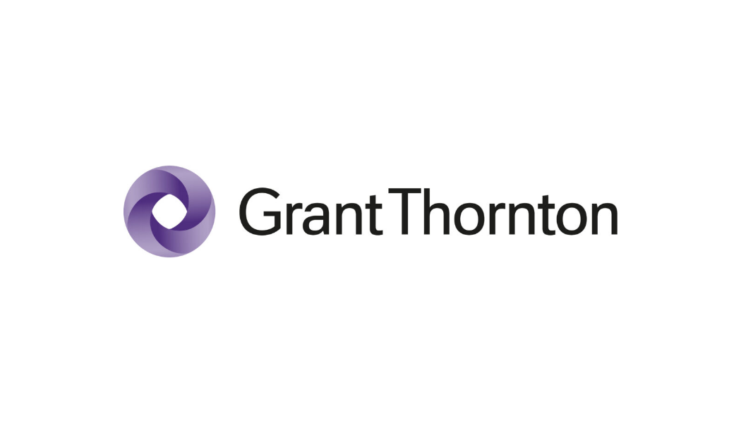 Grant Thornton International