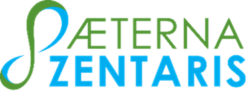 Logo Aeterna Zentaris