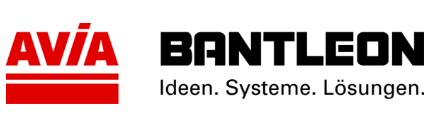 Hermann Bantleon GmbH