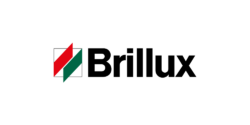 Brillux logo