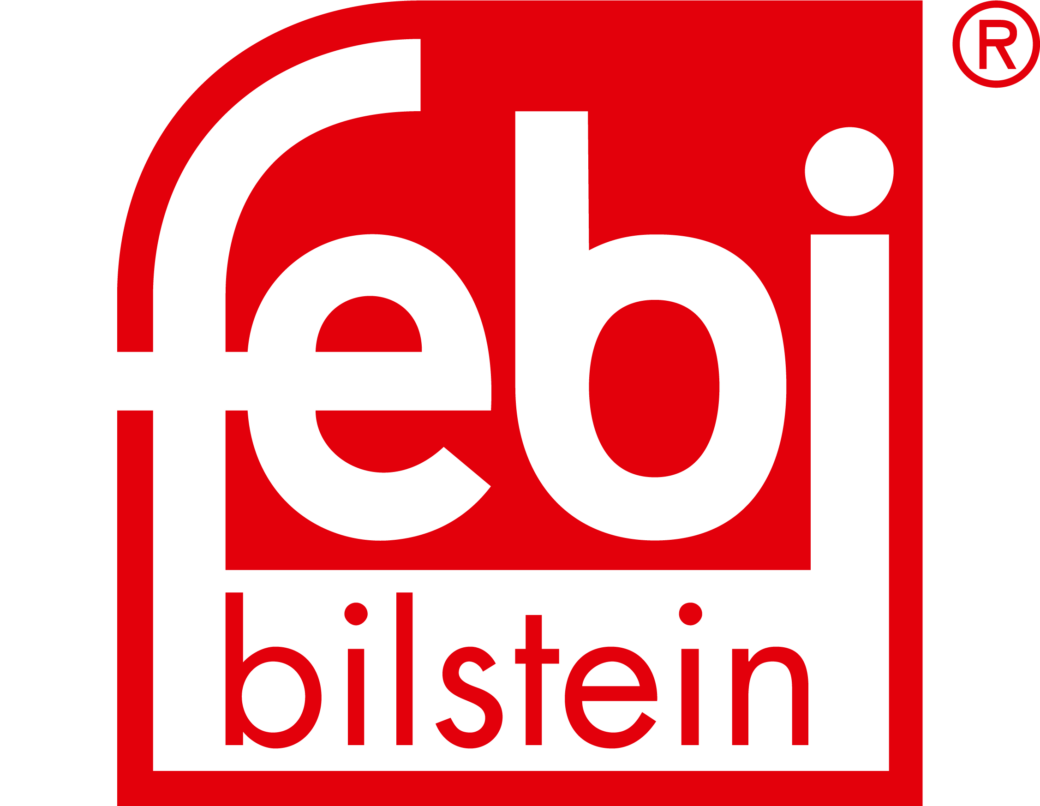 Ferdinand Bilstein-logo