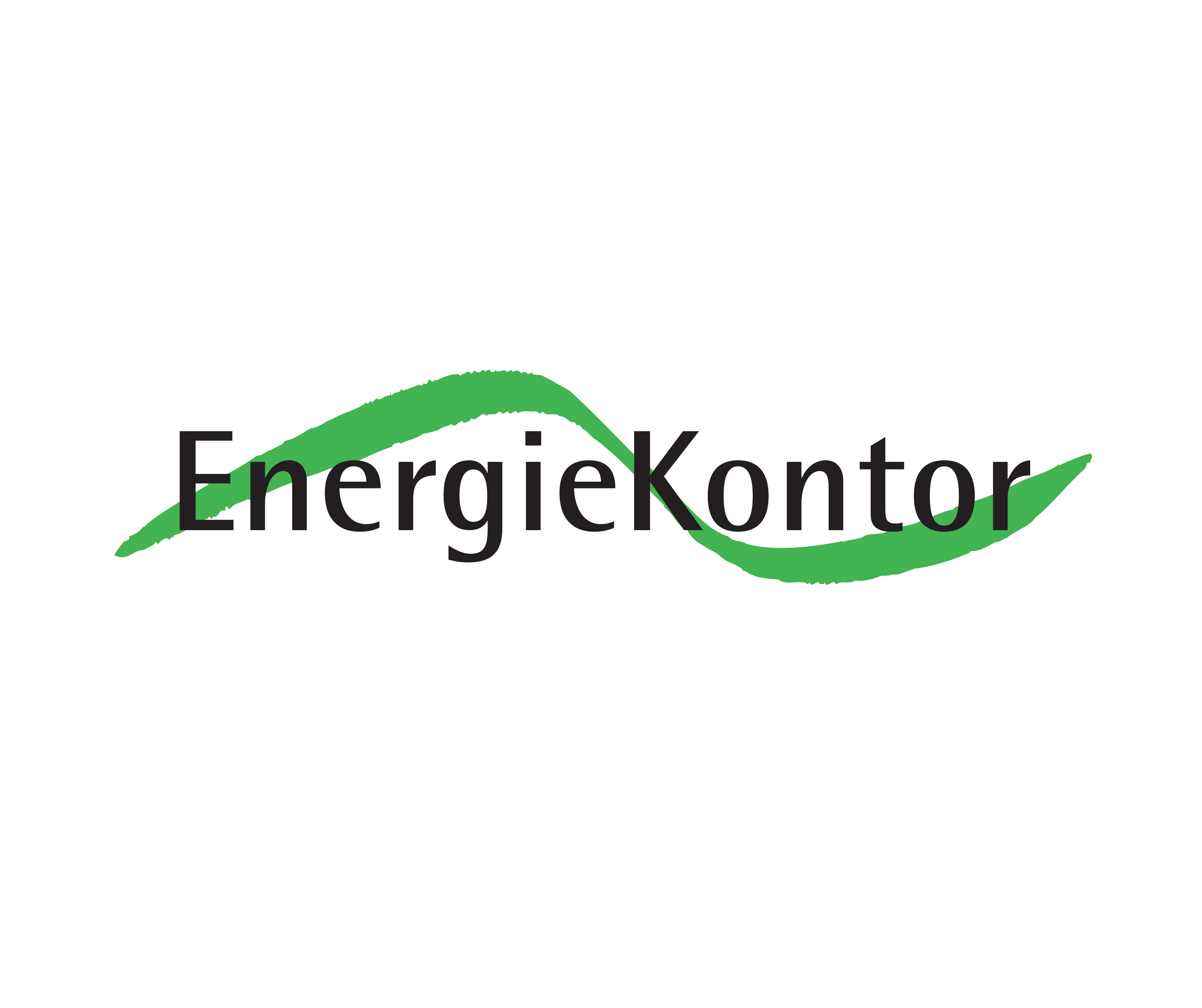 Energiekontor AG