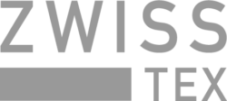ZwissTEX Logo