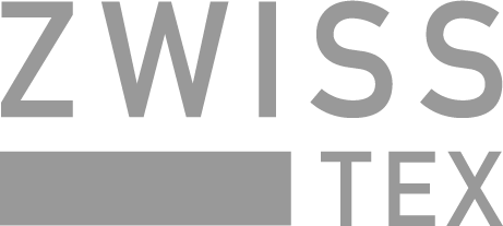 zwissTEX