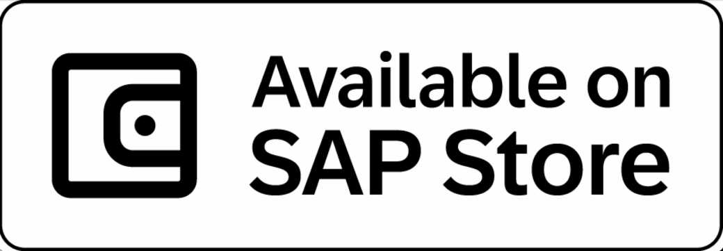 EDMS available on SAP Store