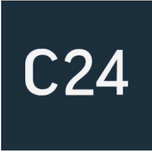 Cognition24
