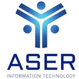 ASER IT