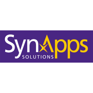 SynApps