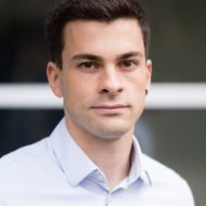 Patrick-Kuehnast-Gerry-Weber