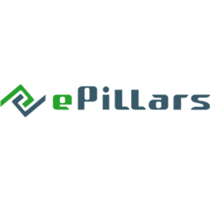 ePillars Systems LLC
