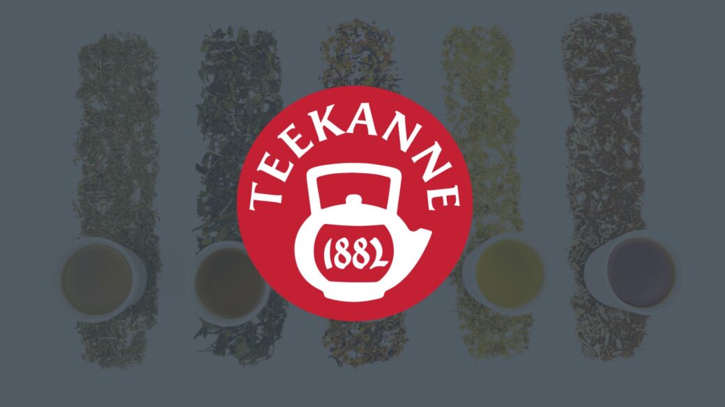 Reference Teekanne d.velop