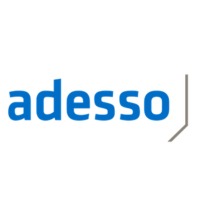 Adesso UK