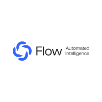Flow Automated Intelligence