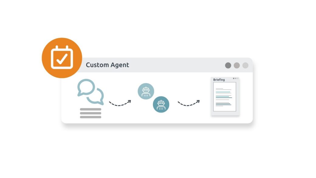 custom-agents